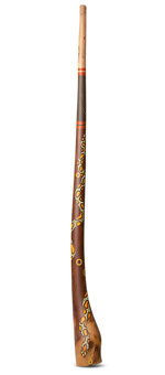 Heartland Didgeridoo (HD278)